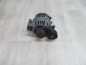 BMW 1 E81 E87 1.6 2.0 ALTERNATOR 110 0124325116 7532964-03