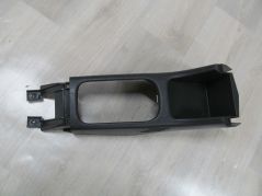 DAIHATSU TERIOS TUNEL SRODKOWY 00-05 !!OKAZJA!!