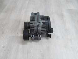 BMW 1 E81 E87 1.6 2.0 ALTERNATOR 110 0124325116 7532964-03