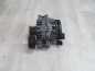 BMW 1 E81 E87 1.6 2.0 ALTERNATOR 110 0124325116 7532964-03