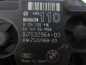 BMW 1 E81 E87 1.6 2.0 ALTERNATOR 110 0124325116 7532964-03