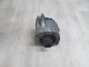 RENAULT ESPACE IV 1.9 2.2 DCI ALTERNATOR 155A 8200290220 2542819C