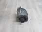RENAULT ESPACE IV 1.9 2.2 DCI ALTERNATOR 155A 8200290220 2542819C