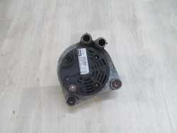 RENAULT ESPACE IV 1.9 2.2 DCI ALTERNATOR 155A 8200290220 2542819C