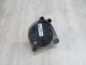 RENAULT ESPACE IV 1.9 2.2 DCI ALTERNATOR 155A 8200290220 2542819C