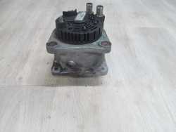 RENAULT ESPACE IV 1.9 2.2 DCI ALTERNATOR 155A 8200290220 2542819C