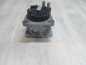 RENAULT ESPACE IV 1.9 2.2 DCI ALTERNATOR 155A 8200290220 2542819C