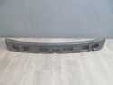 KIA SPORTAGE 05-10 ABSORBER STYROPIAN ZDERZAKA TYL 86620--1F000