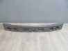 KIA SPORTAGE 05-10 ABSORBER STYROPIAN ZDERZAKA TYL 86620--1F000
