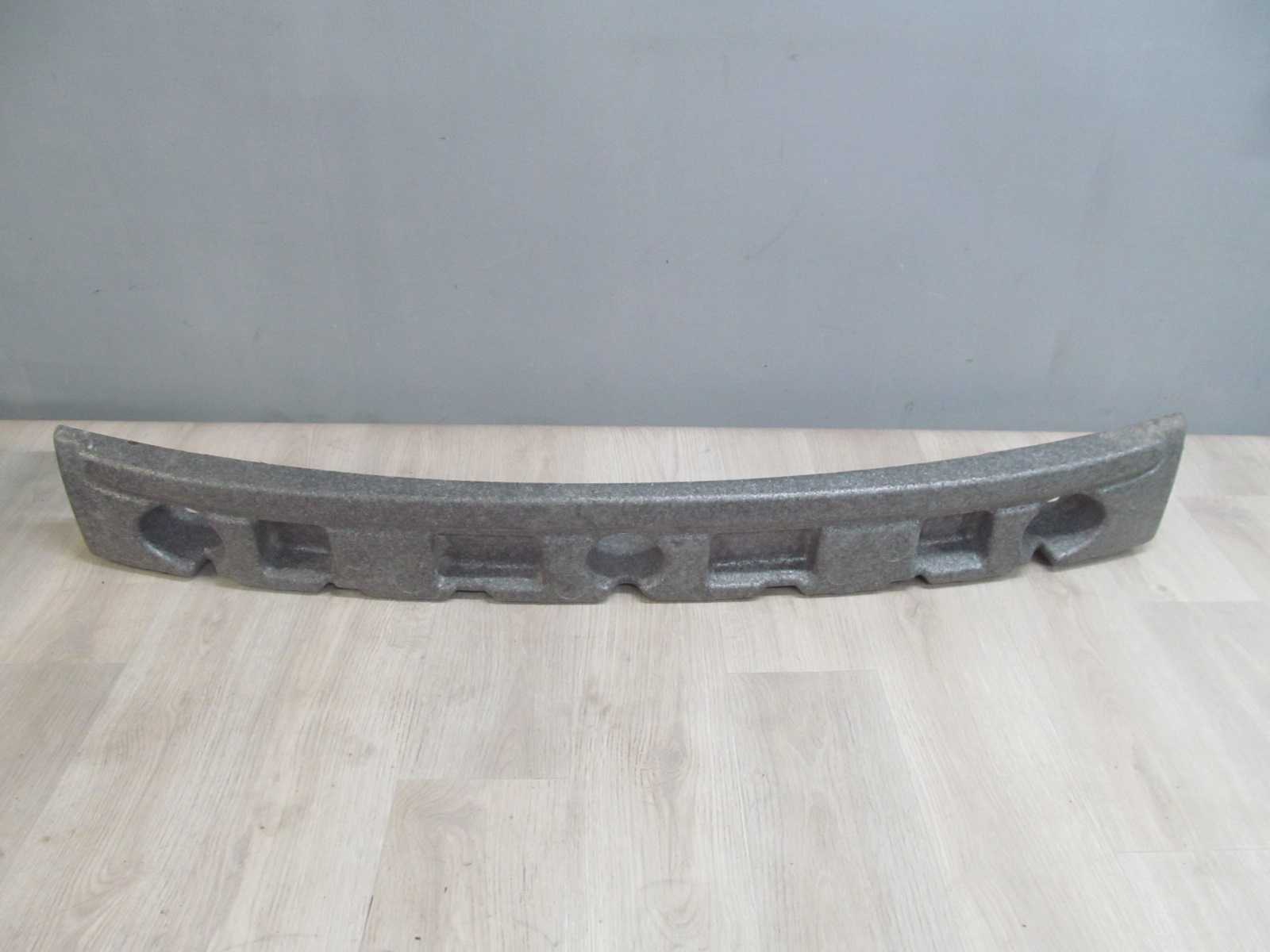 KIA SPORTAGE 05-10 ABSORBER STYROPIAN ZDERZAKA TYL 86620--1F000