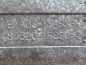 KIA SPORTAGE 05-10 ABSORBER STYROPIAN ZDERZAKA TYL 86620--1F000