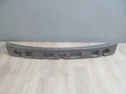 KIA SPORTAGE 05-10 ABSORBER STYROPIAN ZDERZAKA TYL 86620--1F000