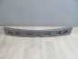 KIA SPORTAGE 05-10 ABSORBER STYROPIAN ZDERZAKA TYL 86620--1F000