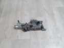 RENAULT ESPACE LAGUNA 2.0T OBUDOWA TERMOSTATU 8200338668A CZUJNIK