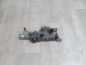 RENAULT ESPACE LAGUNA 2.0T OBUDOWA TERMOSTATU 8200338668A CZUJNIK