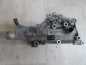 RENAULT ESPACE LAGUNA 2.0T OBUDOWA TERMOSTATU 8200338668A CZUJNIK