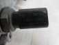 RENAULT ESPACE LAGUNA 2.0T OBUDOWA TERMOSTATU 8200338668A CZUJNIK