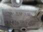 RENAULT ESPACE LAGUNA 2.0T OBUDOWA TERMOSTATU 8200338668A CZUJNIK