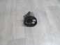 RENAULT ESPACE 2.0T POMPA WSPOMAGANIA 7700426719 770043708 260814791