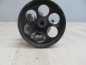 RENAULT ESPACE 2.0T POMPA WSPOMAGANIA 7700426719 770043708 260814791