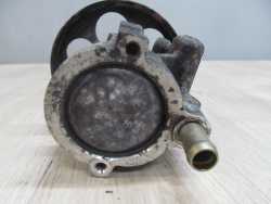 RENAULT ESPACE LAGUNA 2.0T POMPA WSPOMAGANIA 7700426719 7700437081