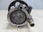 RENAULT ESPACE 2.0T POMPA WSPOMAGANIA 7700426719 770043708 260814791