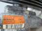 RENAULT ESPACE 2.0T POMPA WSPOMAGANIA 7700426719 770043708 260814791