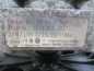 VOLVO S60 V70 S80 2.0 2.5 POMPA WSPOMAGANIA 7613955141 8683377