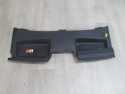 FORD S-MAX LIFT 2.0 TDCI OSLONA PASA CHLODNIC AM21-16613-AA 10-