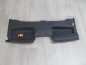 FORD S-MAX LIFT 2.0 TDCI OSLONA PASA CHLODNIC AM21-16613-AA 10-