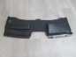 FORD S-MAX LIFT 2.0 TDCI OSLONA PASA CHLODNIC AM21-16613-AA 10-