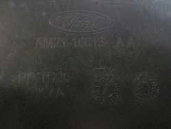 FORD S-MAX LIFT 2.0 TDCI OSLONA PASA CHLODNIC AM21-16613-AA 10-