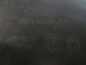 FORD S-MAX LIFT 2.0 TDCI OSLONA PASA CHLODNIC AM21-16613-AA 10-