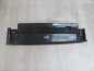 FORD TRANSIT CONNECT TDCI KIEROWNICA POWIETRZA CHLODNIC 7T16-6C646-AC 02-13