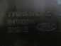 FORD TRANSIT CONNECT TDCI KIEROWNICA POWIETRZA CHLODNIC 7T16-6C646-AC 02-13