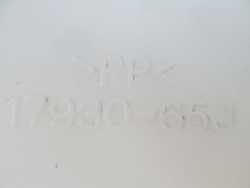 SUZUKI GRAND VITARA II 1.6 ZBIORNIK WYROWNAWCZY 17930-65J 05-12