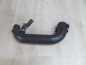 FORD TRANSIT VII 2.2 TDCI WAZ RURA PRZEWOD POWIETRZA 6C11-9R504-C 10-14