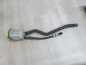 FORD TRANSIT VII 2.2 TDCI ZBIORNIK WSPOMAGANIA YC15-3R700-A 06-14