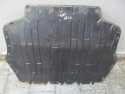 AUDI A3 8P PLYTA OSLONA SILNIKA DOLNA 1K0825237 03-09