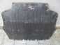 AUDI A3 8P PLYTA OSLONA SILNIKA DOLNA 1K0825237 03-09