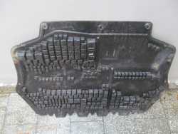 AUDI A3 8P PLYTA OSLONA SILNIKA DOLNA 1K0825237 03-09
