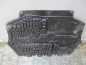 AUDI A3 8P PLYTA OSLONA SILNIKA DOLNA 1K0825237 03-09