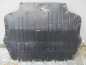 AUDI A3 8P PLYTA OSLONA SILNIKA DOLNA 1K0825237 03-09