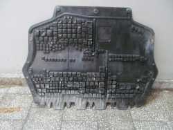 VW GOLF PLUS TOURAN PLYTA OSLONA SILNIKA DOLNA 1K0825237N 03-09