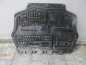 VW GOLF PLUS TOURAN PLYTA OSLONA SILNIKA DOLNA 1K0825237N 03-09