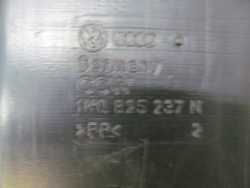 VW GOLF PLUS TOURAN PLYTA OSLONA SILNIKA DOLNA 1K0825237N 03-09