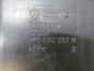 VW GOLF PLUS TOURAN PLYTA OSLONA SILNIKA DOLNA 1K0825237N 03-09