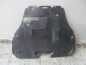 MAZDA 6 GG LIFT PLYTA OSLONA SILNIKA DOLNA GP9A56111 02-08