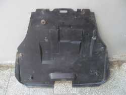 MAZDA 6 GG LIFT PLYTA OSLONA SILNIKA DOLNA GP9A56111 02-08