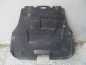 MAZDA 6 GG LIFT PLYTA OSLONA SILNIKA DOLNA GP9A56111 02-08